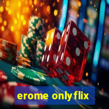 erome onlyflix